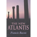The New Atlantis