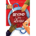 Beyond The Flavour