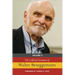 The Collected Sermons of Walter Brueggemann, Volume 2