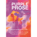 Purple Prose