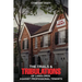 The Trials and Tribulations of Landlords Against Professional Tenants