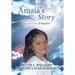 Amaiá's Story: How Can I Get to Heaven?