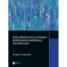 Data-Driven Evolutionary Modeling in Materials Technology