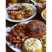 50 Classic American Dishes Recipes