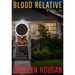 Blood Relative