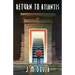 Return to Atlantis
