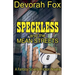 Speckless and the Mean Streets