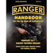 Ranger Handbook (Large Format Edition): The Official U.S. Army Ranger Handbook Sh21-76, Revised February 2011
