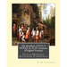 The Rainbow (1915) A NOVEL by D. H. Lawrence (Original Version): David Herbert Richards Lawrence