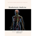 Bioelectronic Medicine