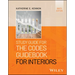 Study Guide for the Codes Guidebook for Interiors