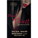 Dark Thirst