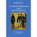 La Campaña Libertadora de 1816: Bolívar, MacGregor, Piar