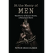 At the Mercy of Men: The Story of Elliot Brown, a Maryland Slave