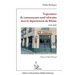Trajectoires de commerçants nord-africains dans le département du Rhône: 1945-1985