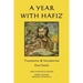 A Year with Hafiz