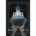 The Mummy of Monte Cristo