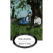 Pollyanna