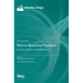 Marine Bioactive Peptides: Structure, Function, and Application 2.0