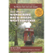 Still More Wandering Back-Roads West Virginia: Volume 4 of the Wandering Back-Roads West Virginia series