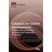 Catalysis for Global Development: Contributions around the Iberoamerican Federation of Catalysis