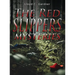 The Red Slippers Mysteries