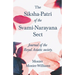 The Siksha-Patri of the Svami-Narayana Sect: Journal of the Royal Asiatic Society