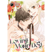 Loving Moon Dog Vol. 1