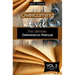 Overcoming Evil: The Ultimate Deliverance Manual: How to Set The Captives Free