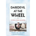Daredevil at the Wheel: The Climb and Crash of Joan Lacosta