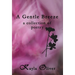 A Gentle Breeze: a collection of poetry