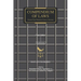 Compendium of Laws Under Nigerian