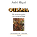 Ousâma
