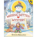 Missing Mitten Mystery