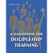 Handbook for Discipleship Training