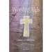 Lectionary Worship Aids: Series IV, Cycle B