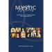 Mystic Mothers