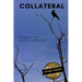 Collateral