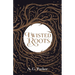 Twisted Roots