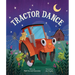 Tractor Dance