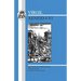 Virgil: Aeneid I-VI