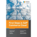 First Steps in SAP Commerce Cloud