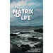The Matrix Of Life