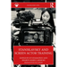 Stanislavsky and Screen Actor Training