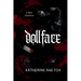 Dollface