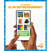 AI in Entertainment