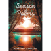 Season of Poems