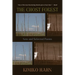 The Ghost Forest: New and Selected Poems
