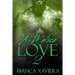 A Malice Love 2