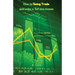 How to Swing Trade and Make a Full Time Income: Easy Way to Make a High Income Working 30 Minutes a Week from Home